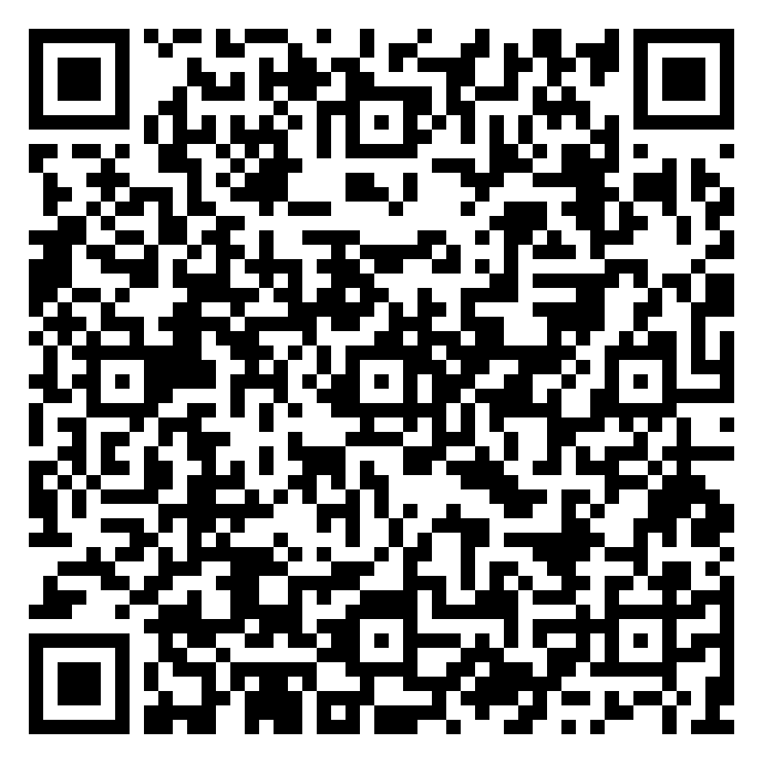 kod QR z danymi kontaktowymi 27367952000000
