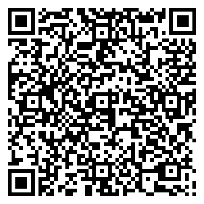 kod QR z danymi kontaktowymi 93060786000000