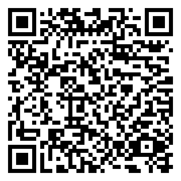 kod QR z danymi kontaktowymi 14041359300000