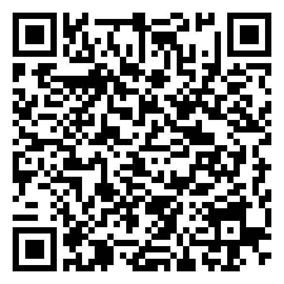 kod QR z danymi kontaktowymi 93068793600000