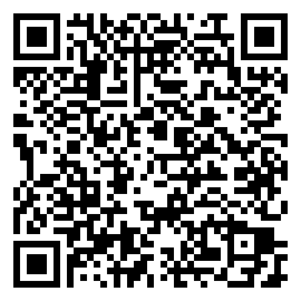 kod QR z danymi kontaktowymi 51024480700000