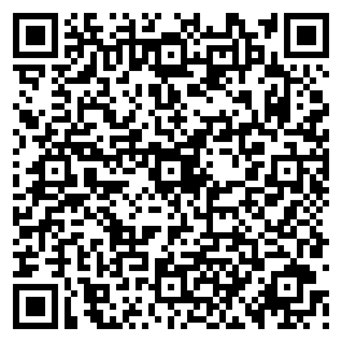 kod QR z danymi kontaktowymi 47135324500000