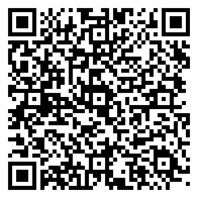 kod QR z danymi kontaktowymi 14604985200000