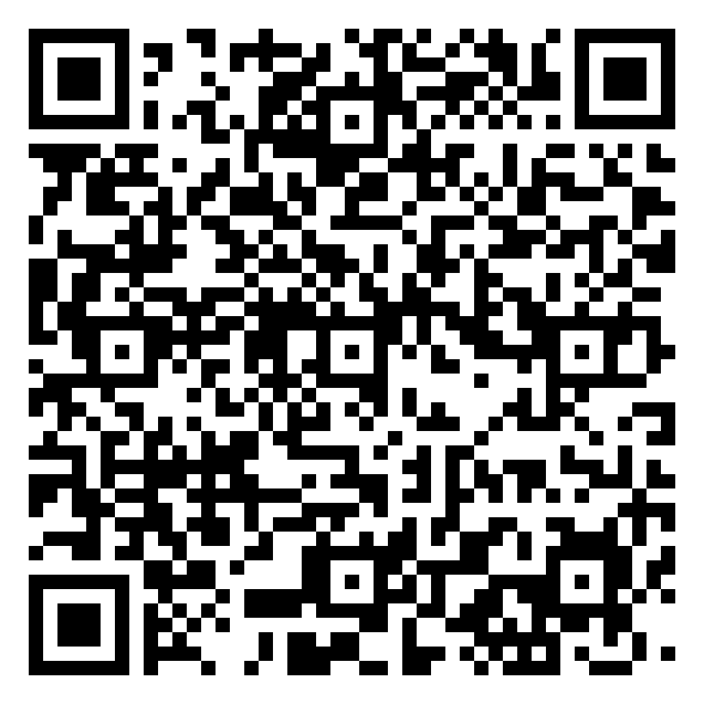kod QR z danymi kontaktowymi 52249809400000