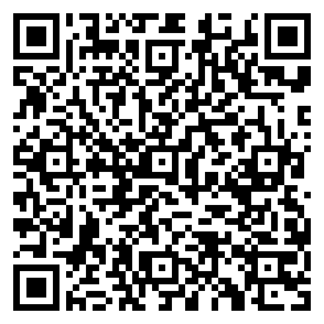 kod QR z danymi kontaktowymi 52223019600000