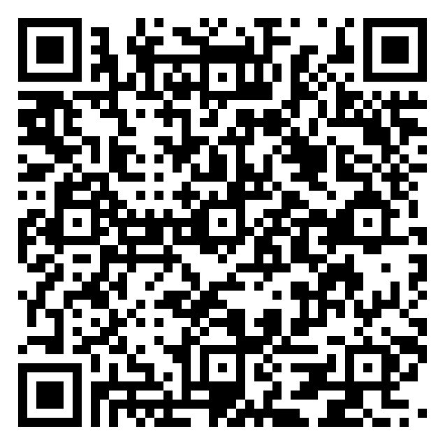 kod QR z danymi kontaktowymi 24016895000000
