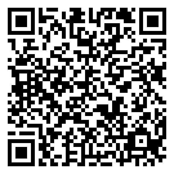 kod QR z danymi kontaktowymi 29281752000000