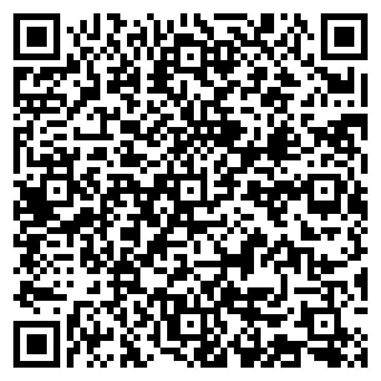 kod QR z danymi kontaktowymi 54105627200000