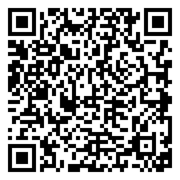 kod QR z danymi kontaktowymi 38308897200000