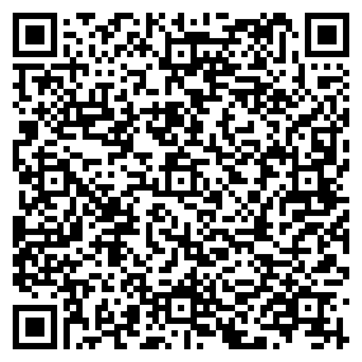 kod QR z danymi kontaktowymi 54116940900000
