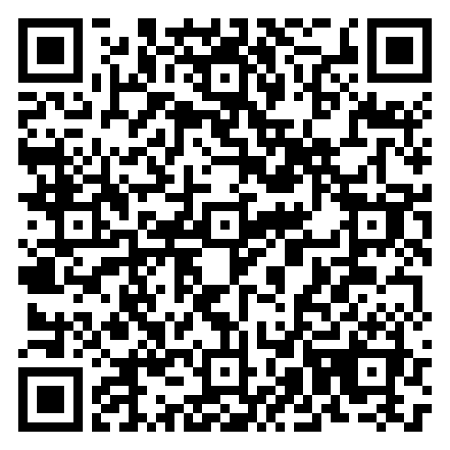 kod QR z danymi kontaktowymi 38268662000000