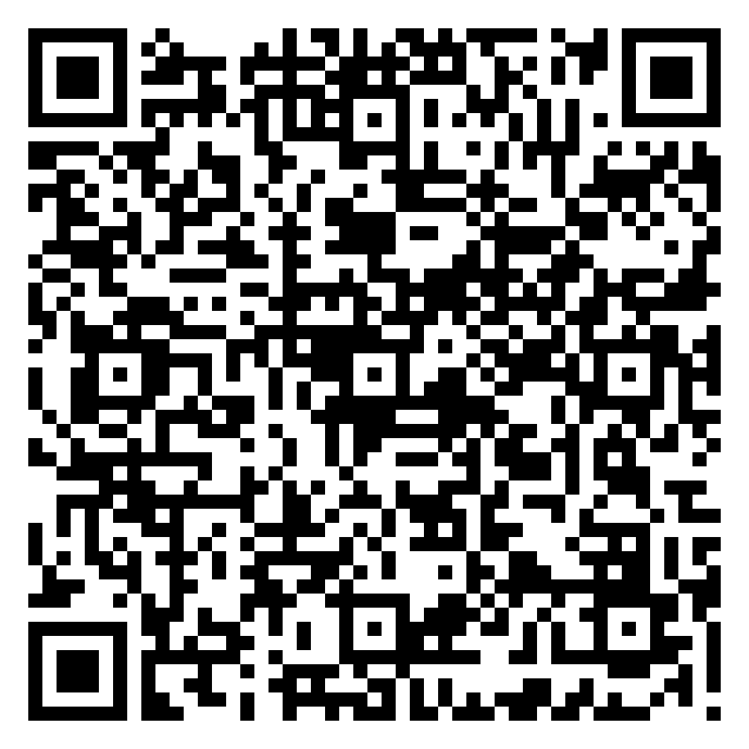 kod QR z danymi kontaktowymi 52360065000000