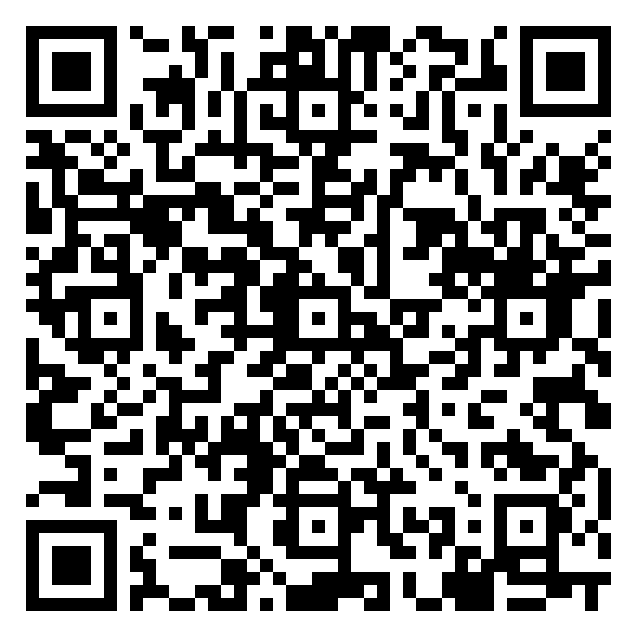 kod QR z danymi kontaktowymi 36229743600000