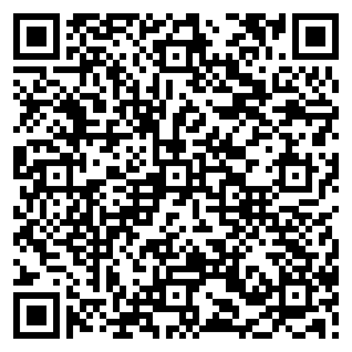 kod QR z danymi kontaktowymi 24105058600000
