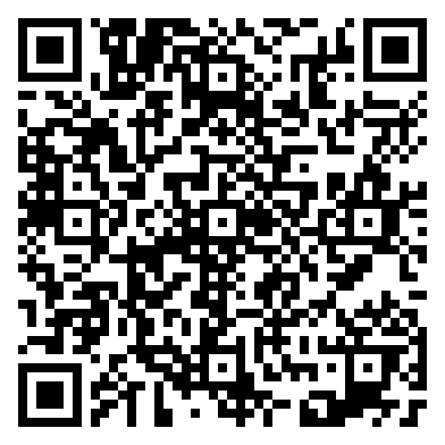 kod QR z danymi kontaktowymi 52546640400000