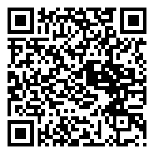 kod QR z danymi kontaktowymi 38172613800000