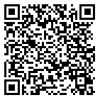 kod QR z danymi kontaktowymi 24149963600000