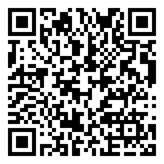 kod QR z danymi kontaktowymi 19257975500000