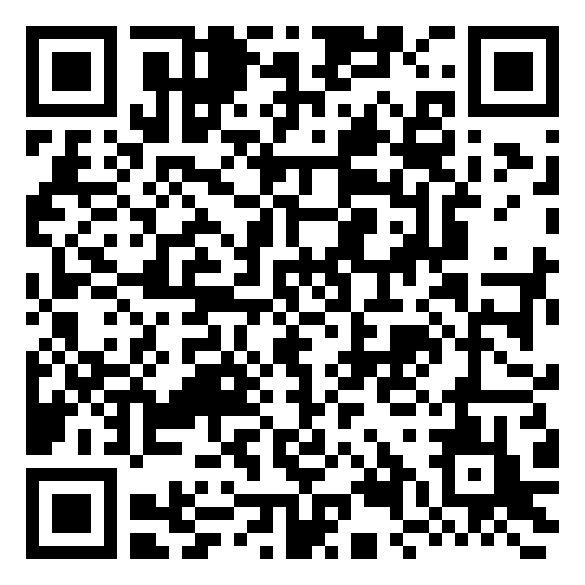 kod QR z danymi kontaktowymi 54071336000000