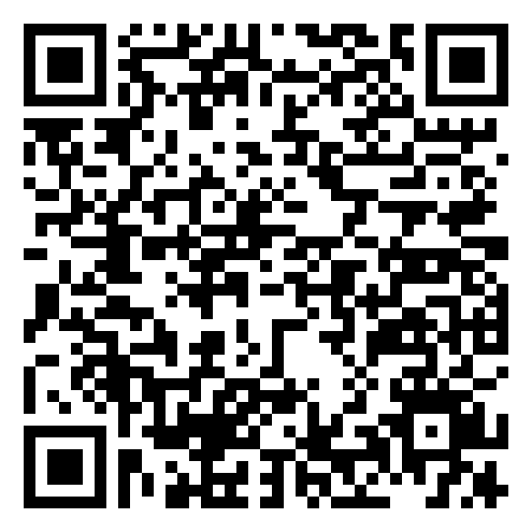 kod QR z danymi kontaktowymi 38921835800000