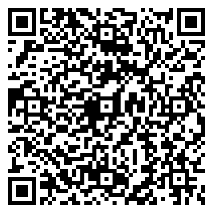 kod QR z danymi kontaktowymi 54033676200000