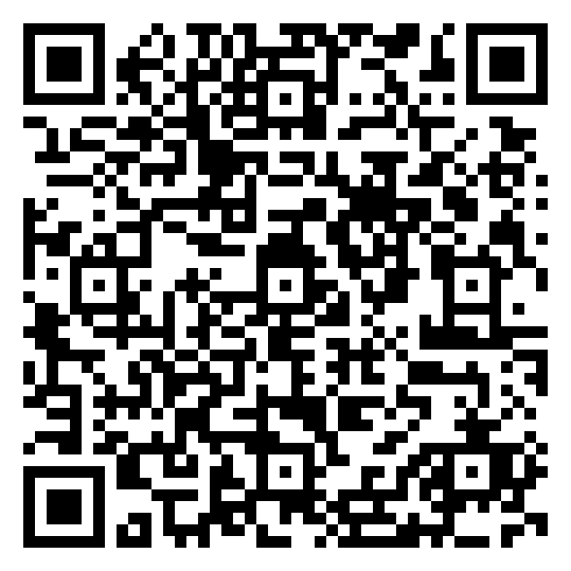 kod QR z danymi kontaktowymi 38370231400000