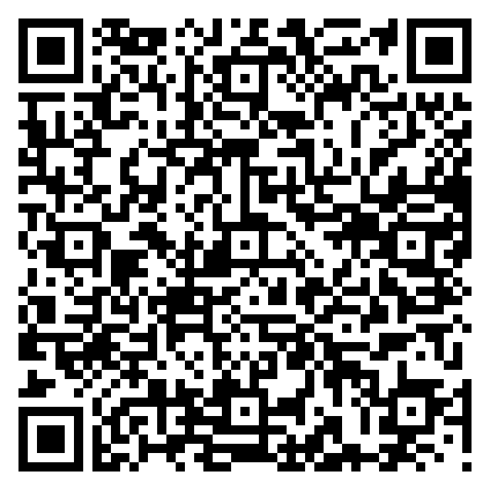 kod QR z danymi kontaktowymi 36805974900000