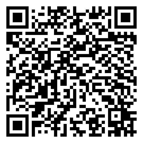kod QR z danymi kontaktowymi 08041338100000