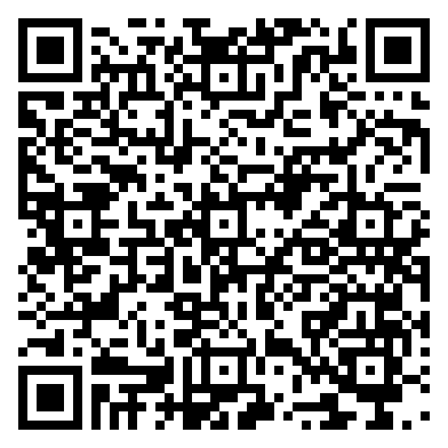 kod QR z danymi kontaktowymi 22186515700000