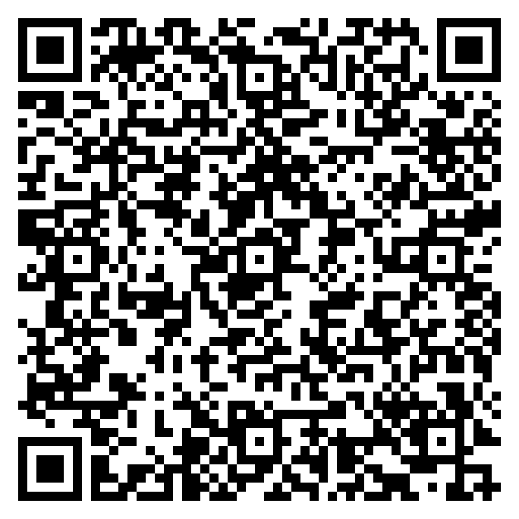 kod QR z danymi kontaktowymi 38485257600000