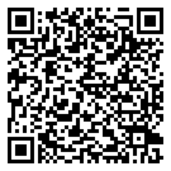 kod QR z danymi kontaktowymi 36185634200000