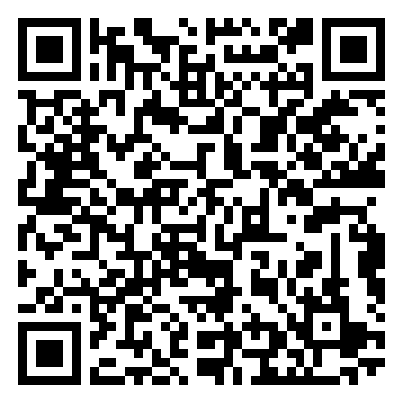 kod QR z danymi kontaktowymi 38504542900000