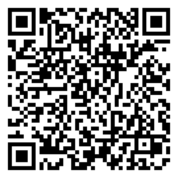 kod QR z danymi kontaktowymi 38738870200000