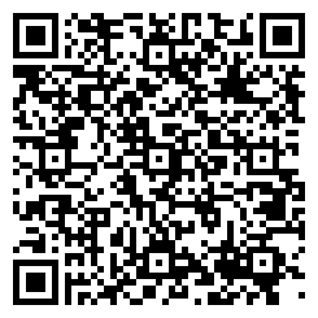 kod QR z danymi kontaktowymi 34052247100000