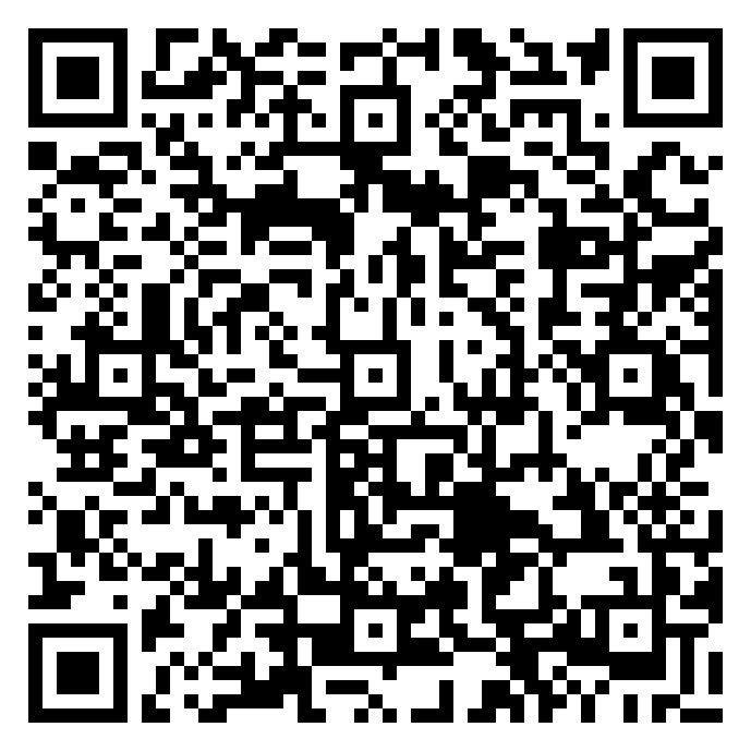 kod QR z danymi kontaktowymi 38613887700000