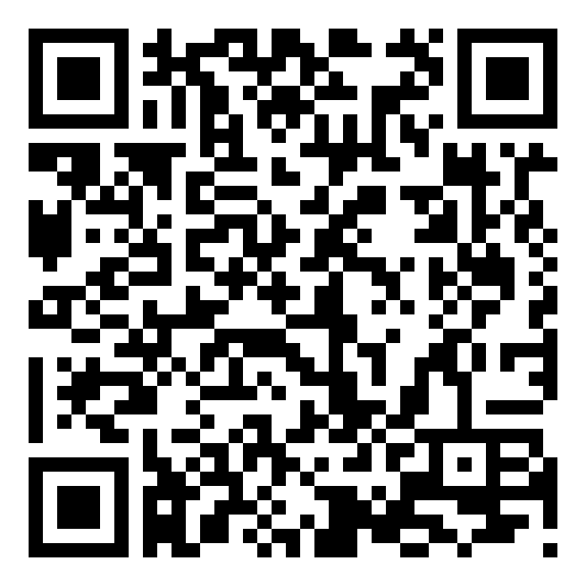 kod QR z danymi kontaktowymi 36401743500000