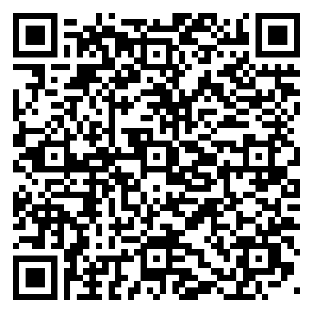 kod QR z danymi kontaktowymi 38242458600000