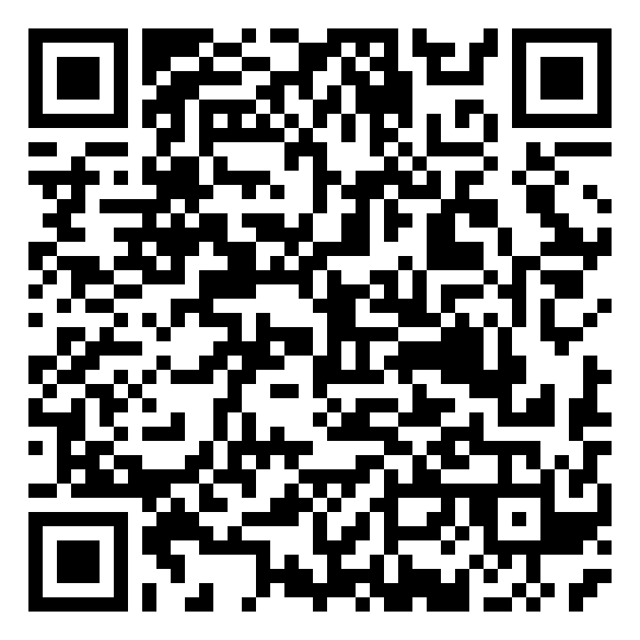 kod QR z danymi kontaktowymi 36016945000000