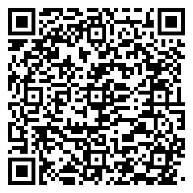kod QR z danymi kontaktowymi 38263791600000