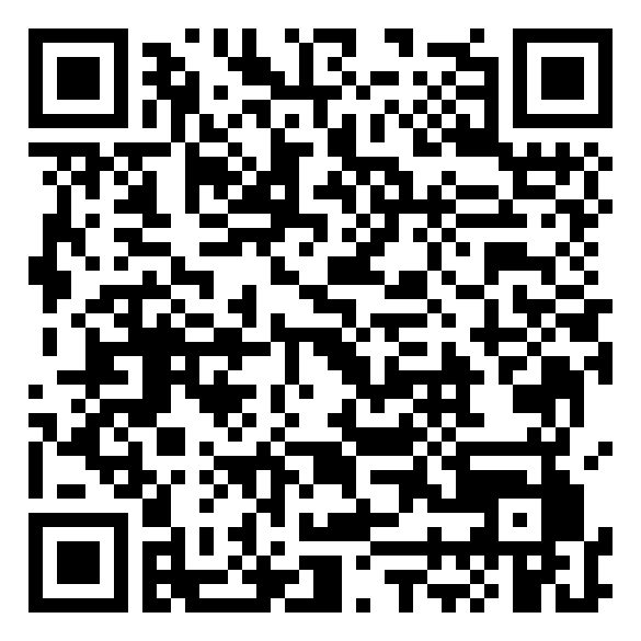 kod QR z danymi kontaktowymi 51095499200000