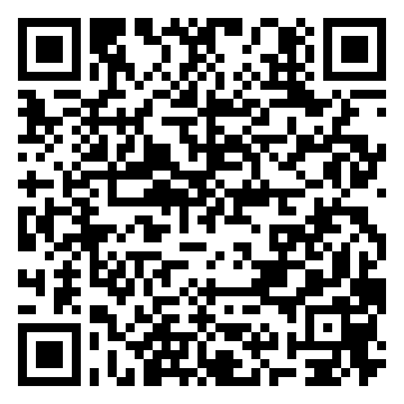 kod QR z danymi kontaktowymi 01238856100000