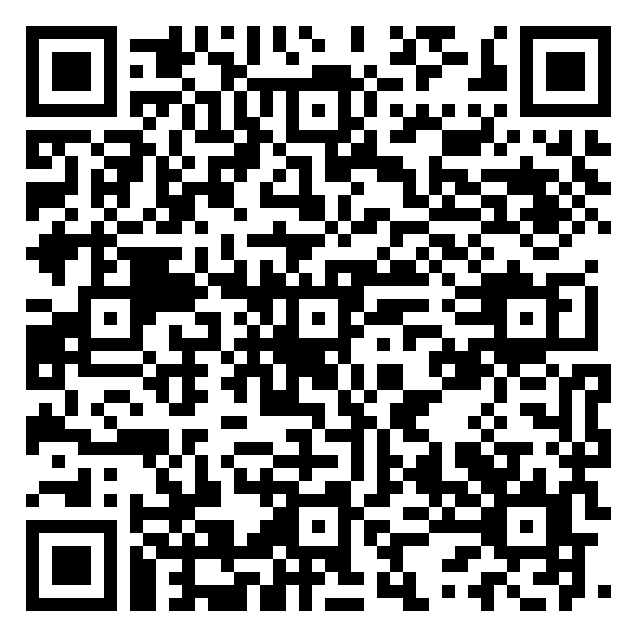 kod QR z danymi kontaktowymi 97131800300000