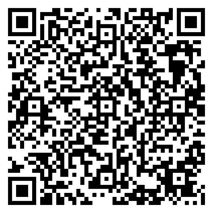 kod QR z danymi kontaktowymi 31144853000000
