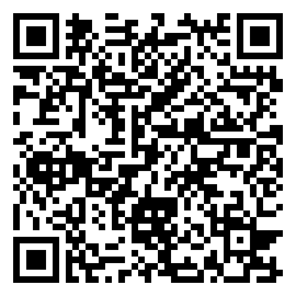 kod QR z danymi kontaktowymi 54103686100000