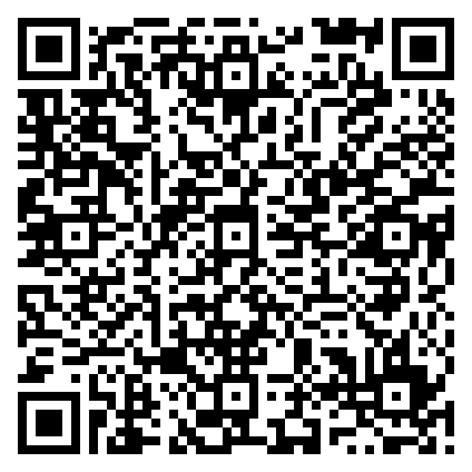 kod QR z danymi kontaktowymi 38755064000000