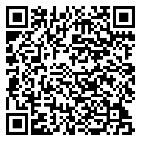 kod QR z danymi kontaktowymi 52364843700000