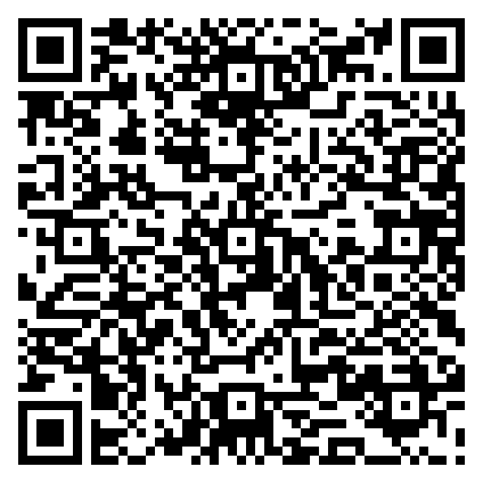 kod QR z danymi kontaktowymi 38841081700000