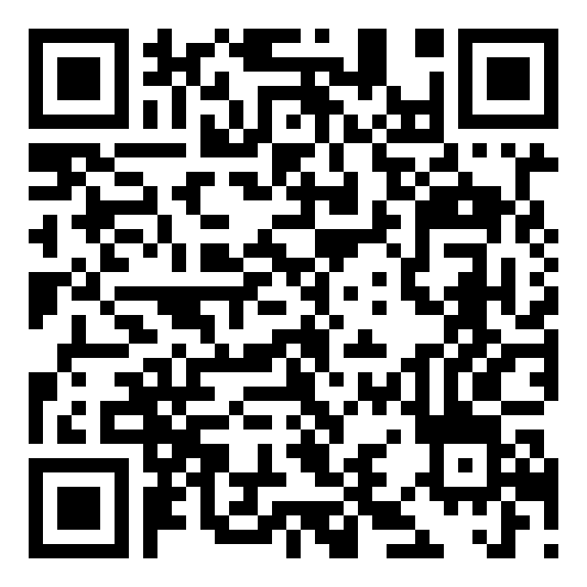 kod QR z danymi kontaktowymi 36119715800000
