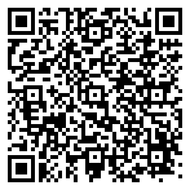 kod QR z danymi kontaktowymi 38918665800000