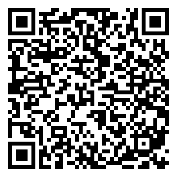 kod QR z danymi kontaktowymi 29081859500000